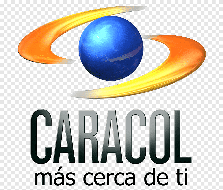 Caracol