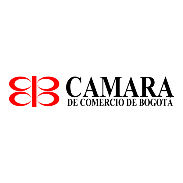 Cámara
