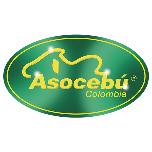 Asocob